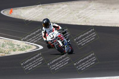 media/Jun-07-2025-TrackDaz (Sat) [[4413525952]]/B Group/1020am (Turn 3)/
